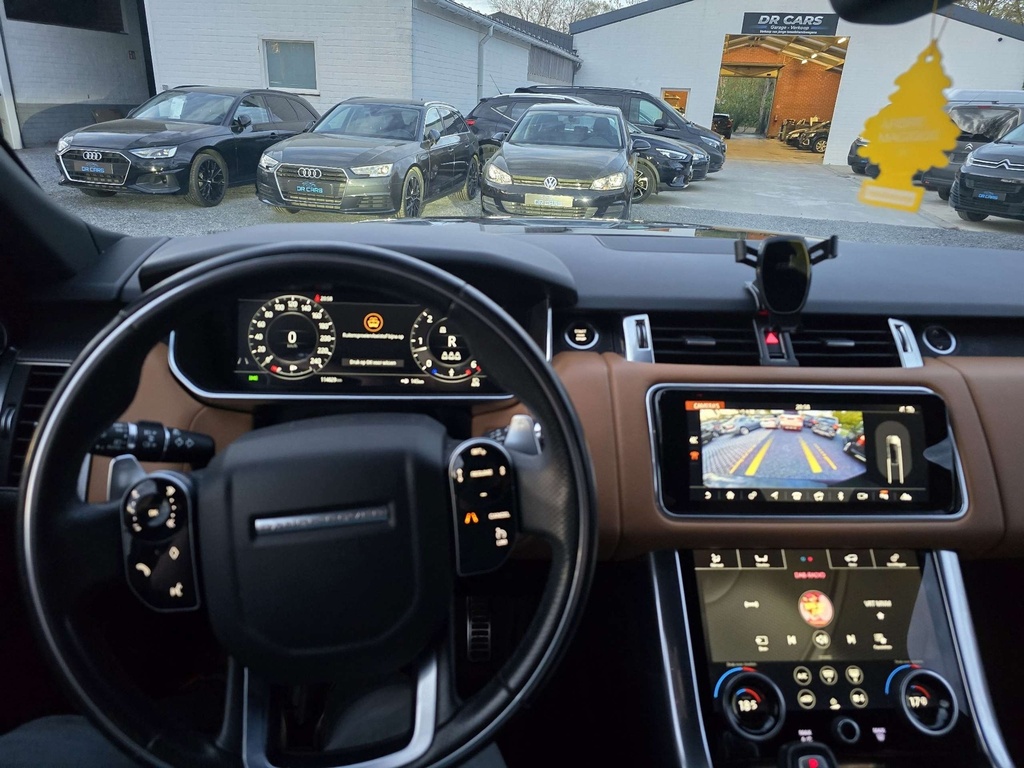Autoscout Image 15