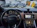 Autoscout Image 15