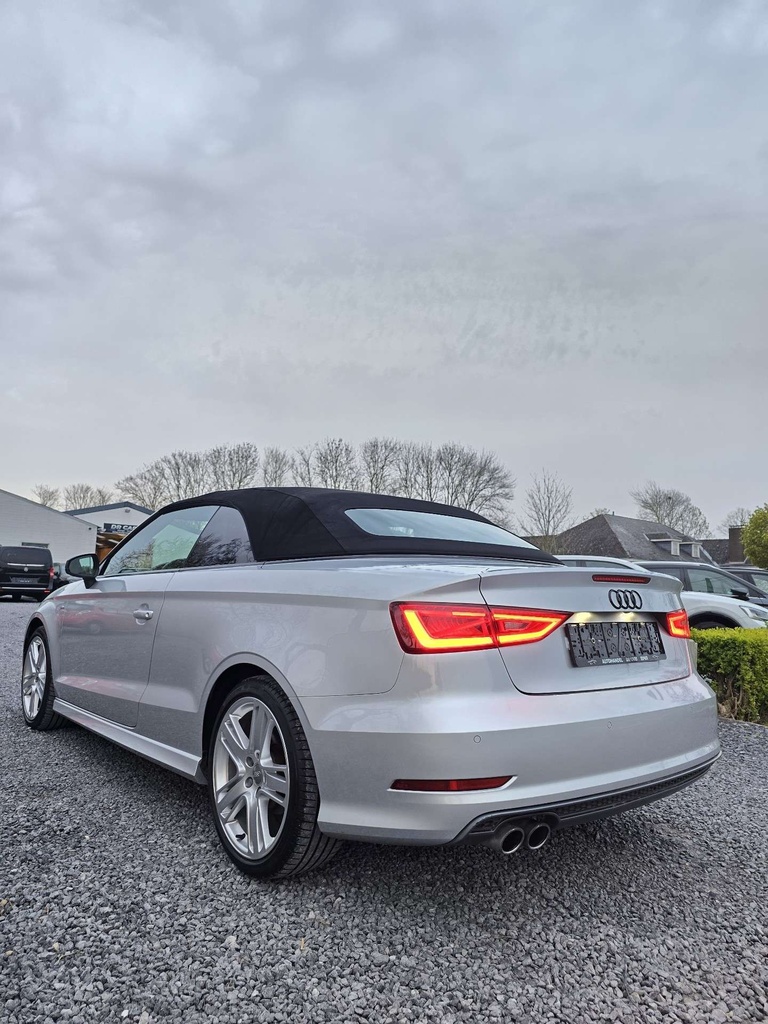 Autoscout Image 6