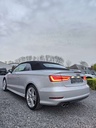 Autoscout Image 6