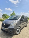 Autoscout Image 1