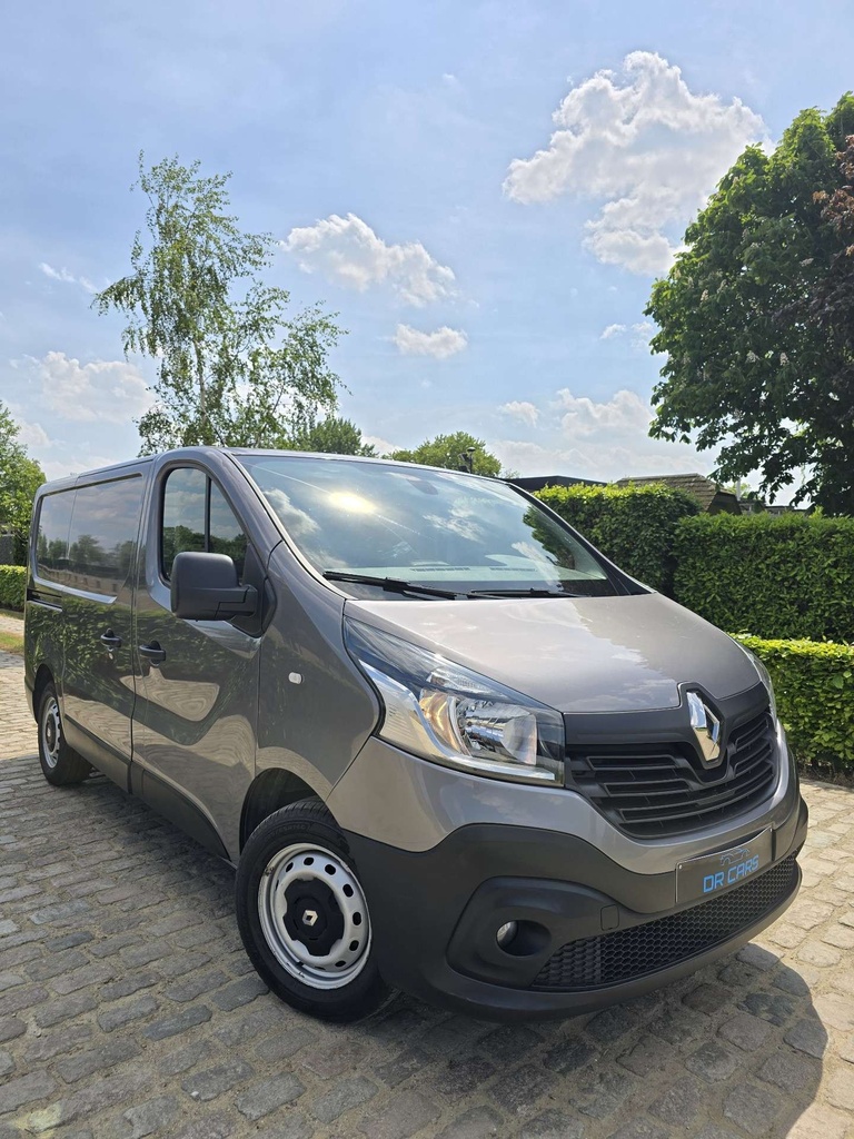 Autoscout Image 2