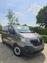 Autoscout Image 2