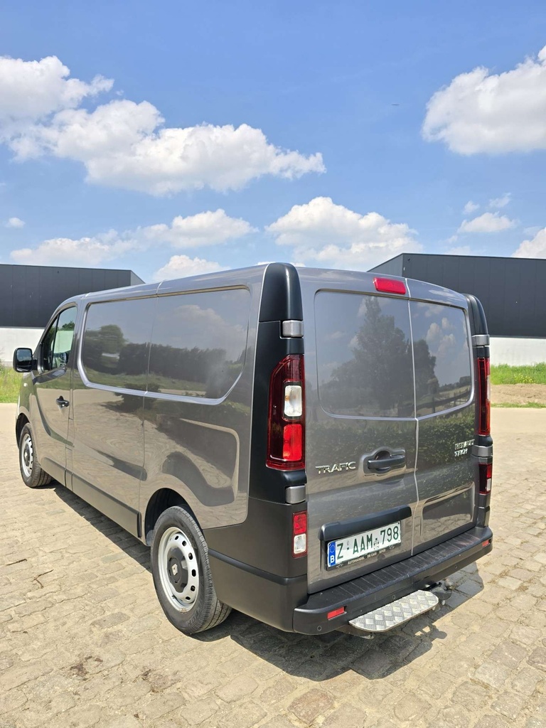 Autoscout Image 3