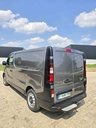 Autoscout Image 3