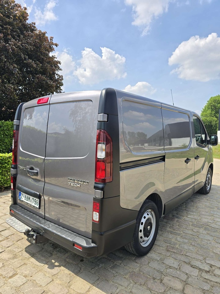 Autoscout Image 4