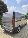 Autoscout Image 4