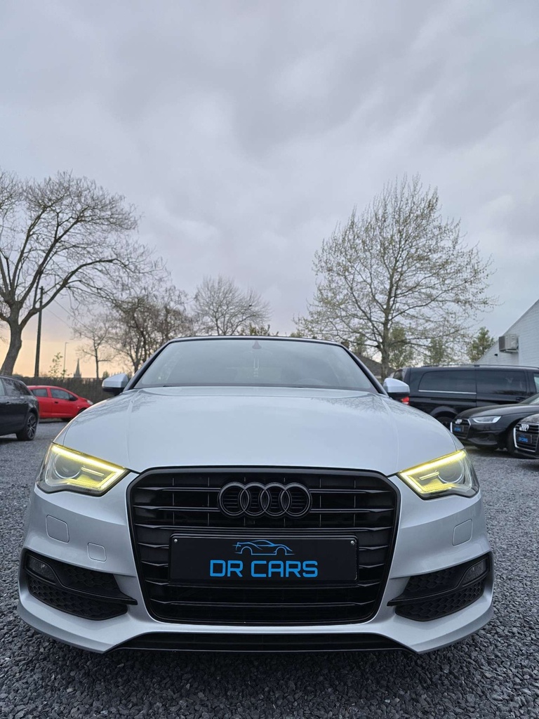 Autoscout Image 7