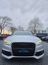 Autoscout Image 7