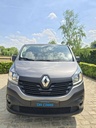Autoscout Image 5