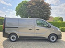 Autoscout Image 6