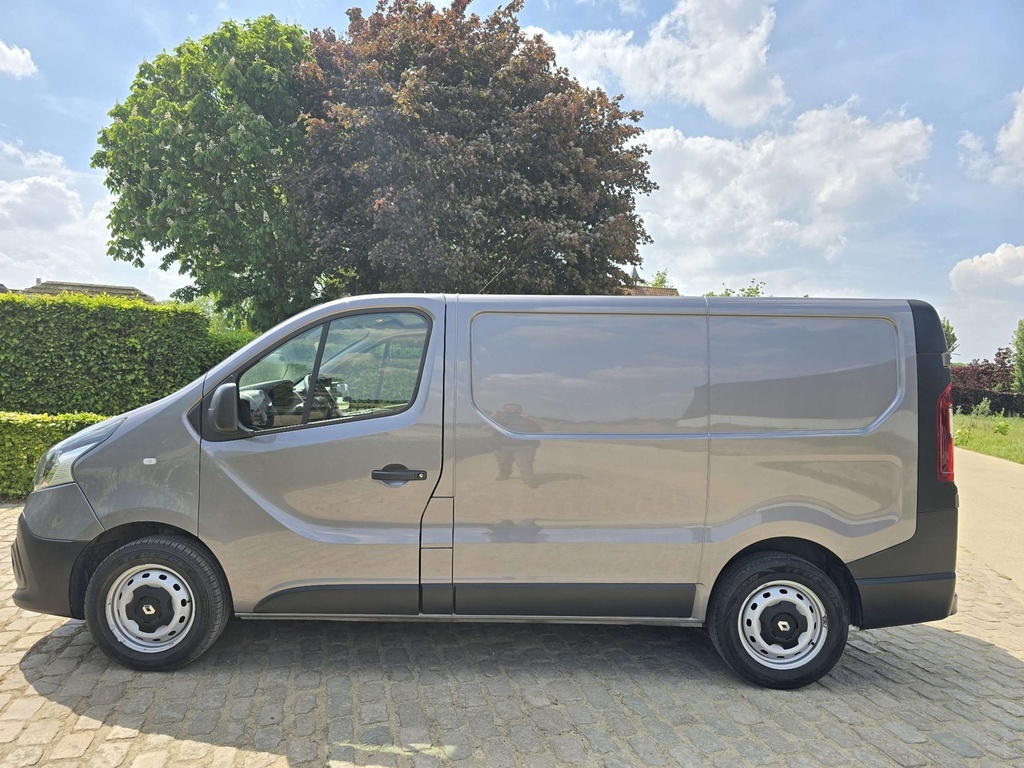 Autoscout Image 7