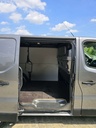 Autoscout Image 8