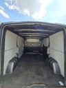 Autoscout Image 9