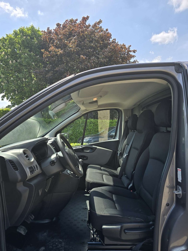 Autoscout Image 10