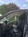 Autoscout Image 10