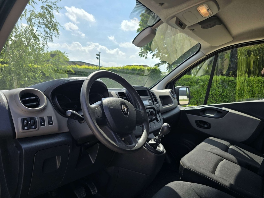Autoscout Image 11