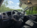 Autoscout Image 11