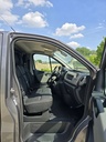 Autoscout Image 12