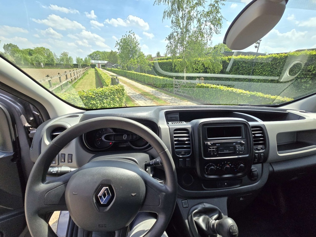 Autoscout Image 13