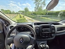 Autoscout Image 13