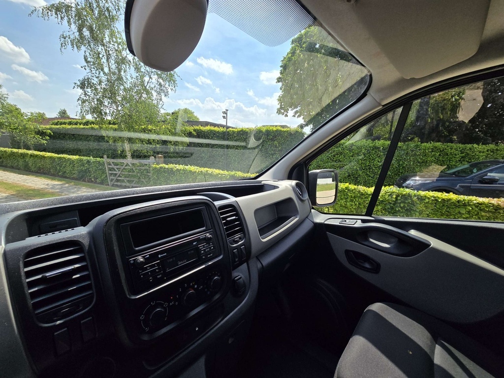 Autoscout Image 14