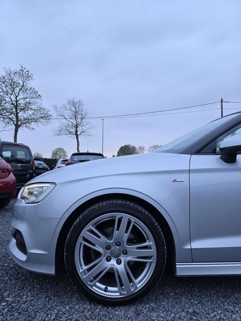 Autoscout Image 8