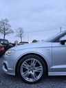 Autoscout Image 8