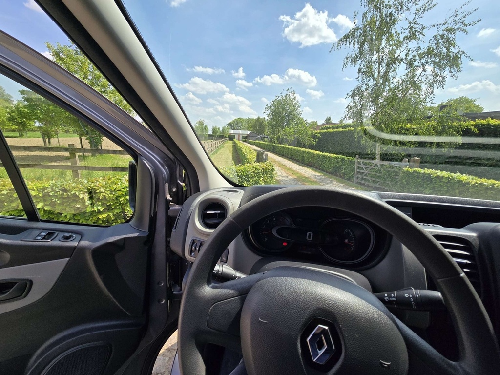 Autoscout Image 15