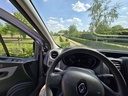 Autoscout Image 15
