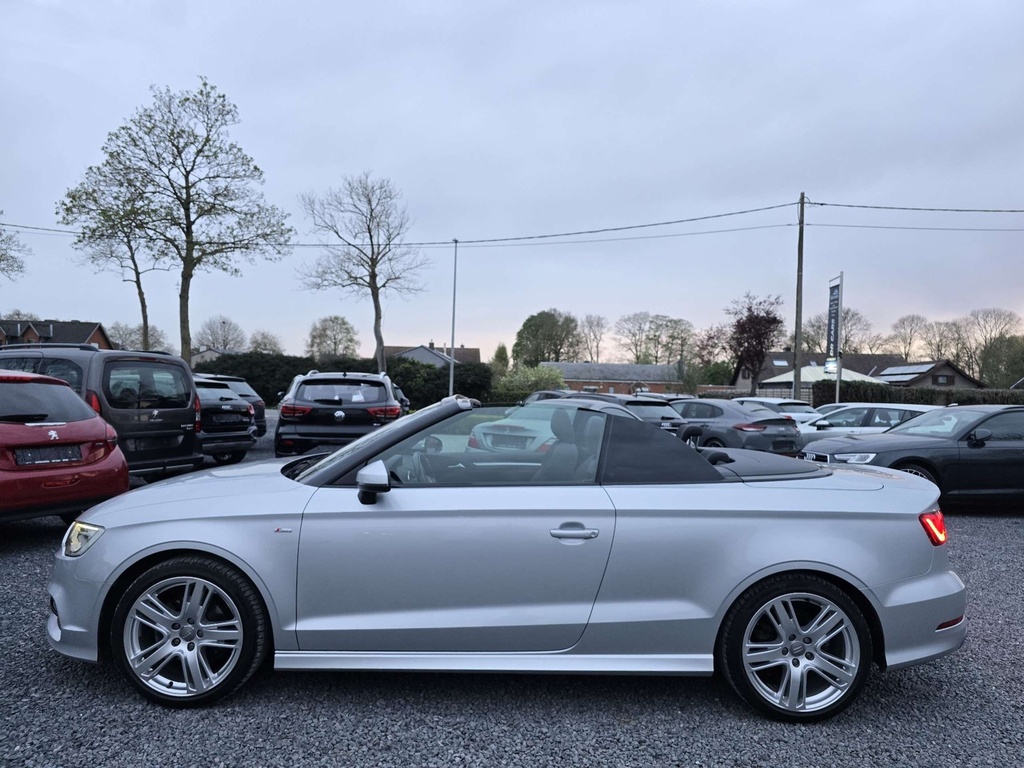 Autoscout Image 9