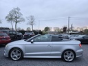 Autoscout Image 9