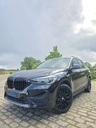 Autoscout Image 1