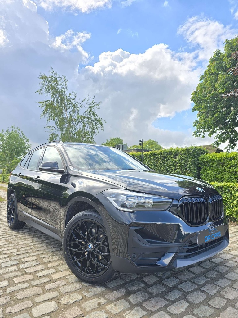 Autoscout Image 2