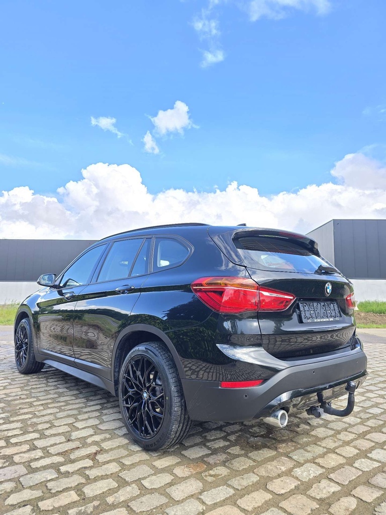 Autoscout Image 3