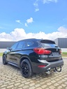 Autoscout Image 3