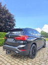 Autoscout Image 4