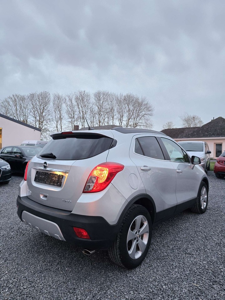 Autoscout Image 4