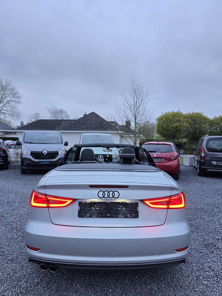 Autoscout Image 10