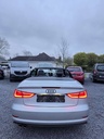 Autoscout Image 10