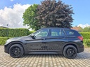 Autoscout Image 5
