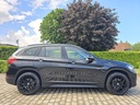 Autoscout Image 6
