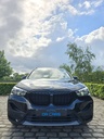 Autoscout Image 7