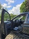 Autoscout Image 8