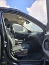 Autoscout Image 9