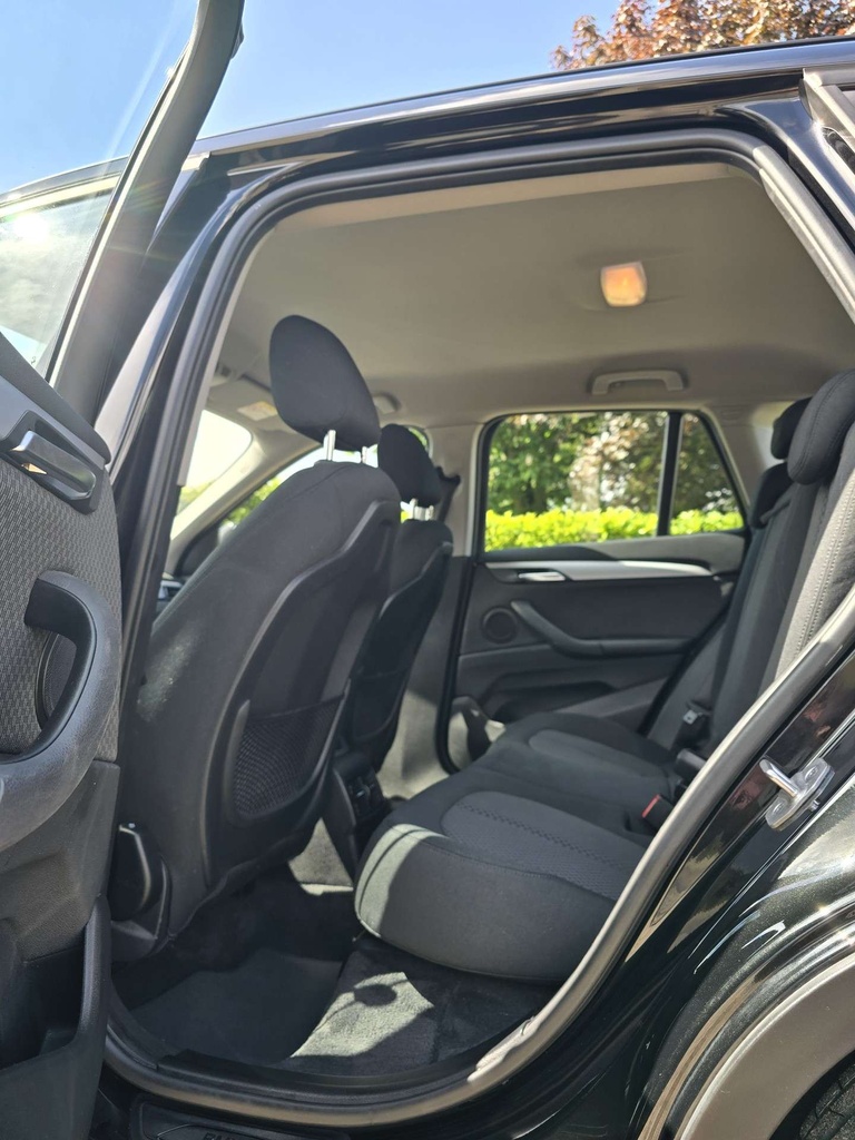 Autoscout Image 10