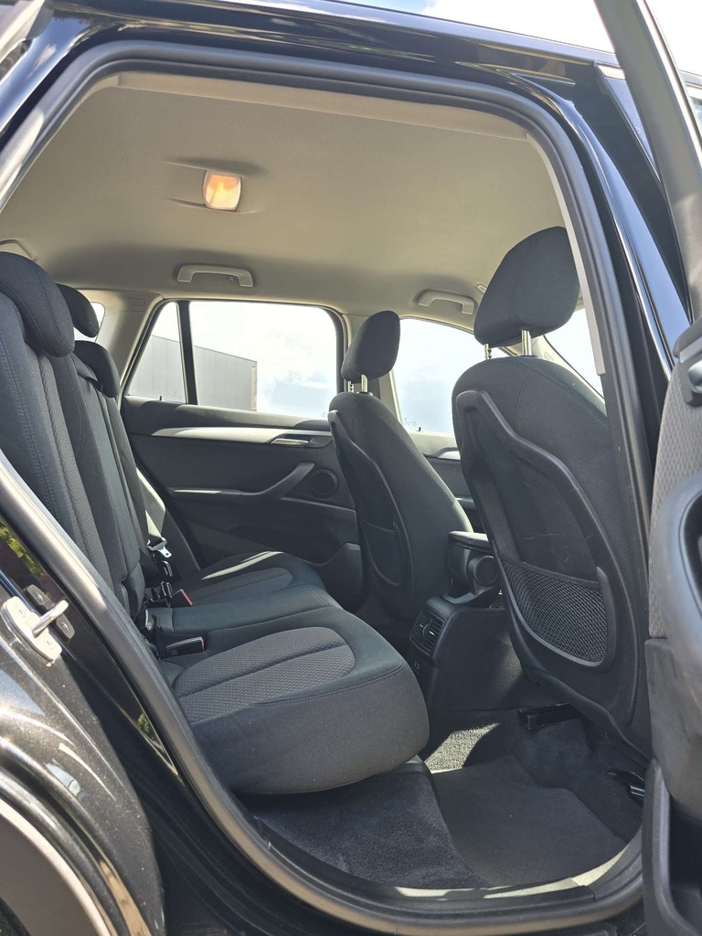 Autoscout Image 11