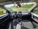 Autoscout Image 12