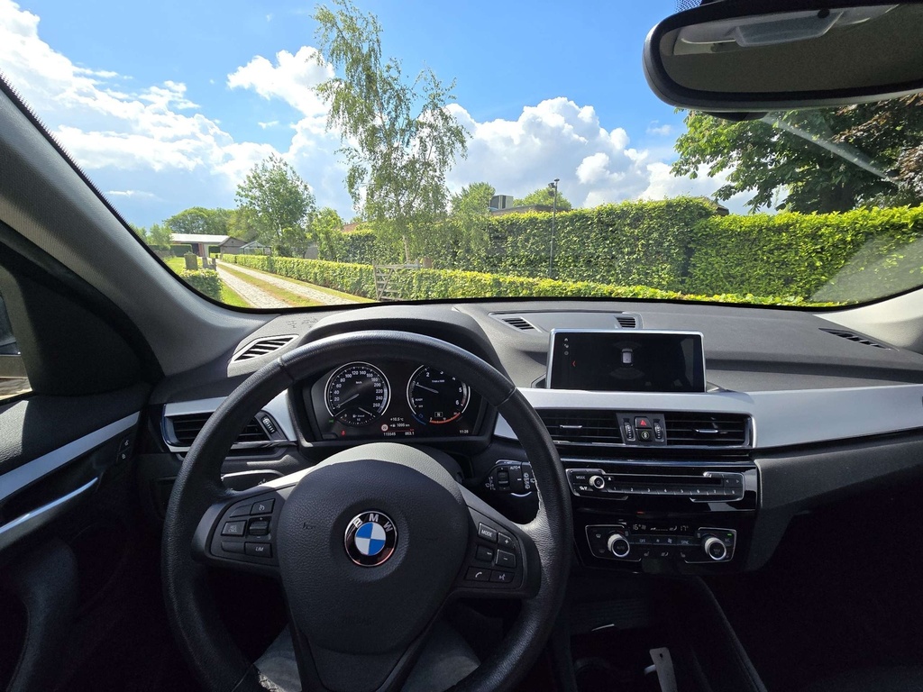 Autoscout Image 13