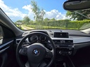 Autoscout Image 13